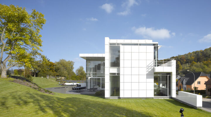 Casa na Vila dos Lavradores