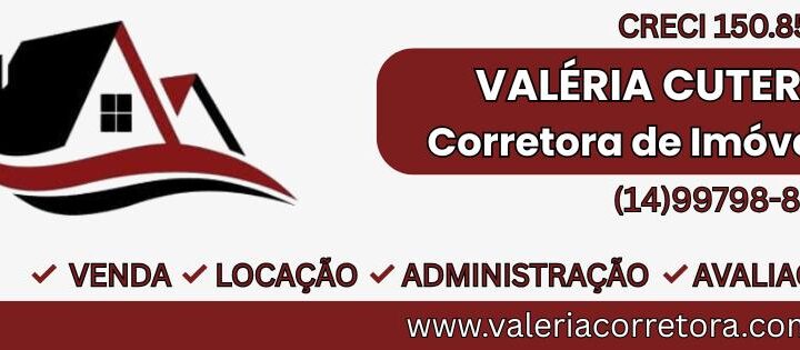 Casa no Bairro Comerciários